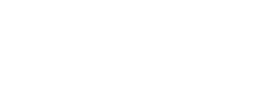 Parking Network Stage