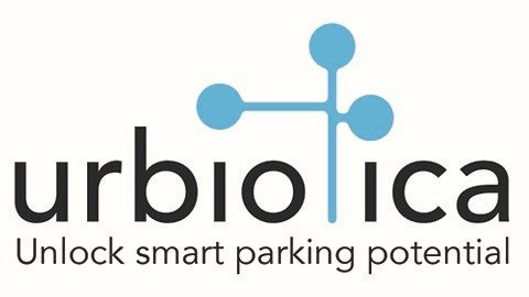 Urbiotica