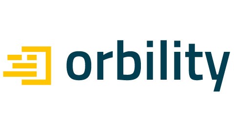 Orbility