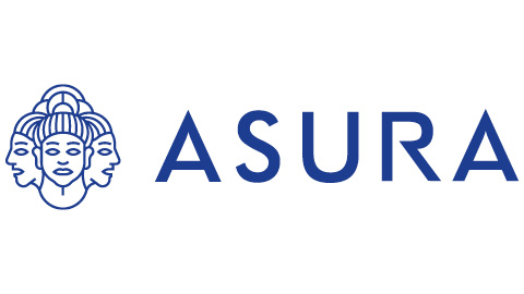 ASURA