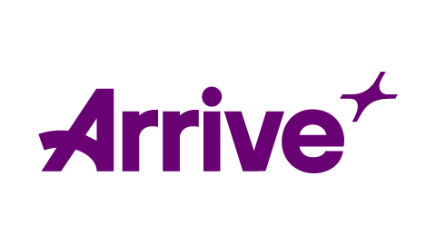 Arrive (Parkopedia)