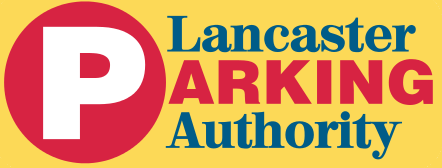 Lancaster Parking Authority