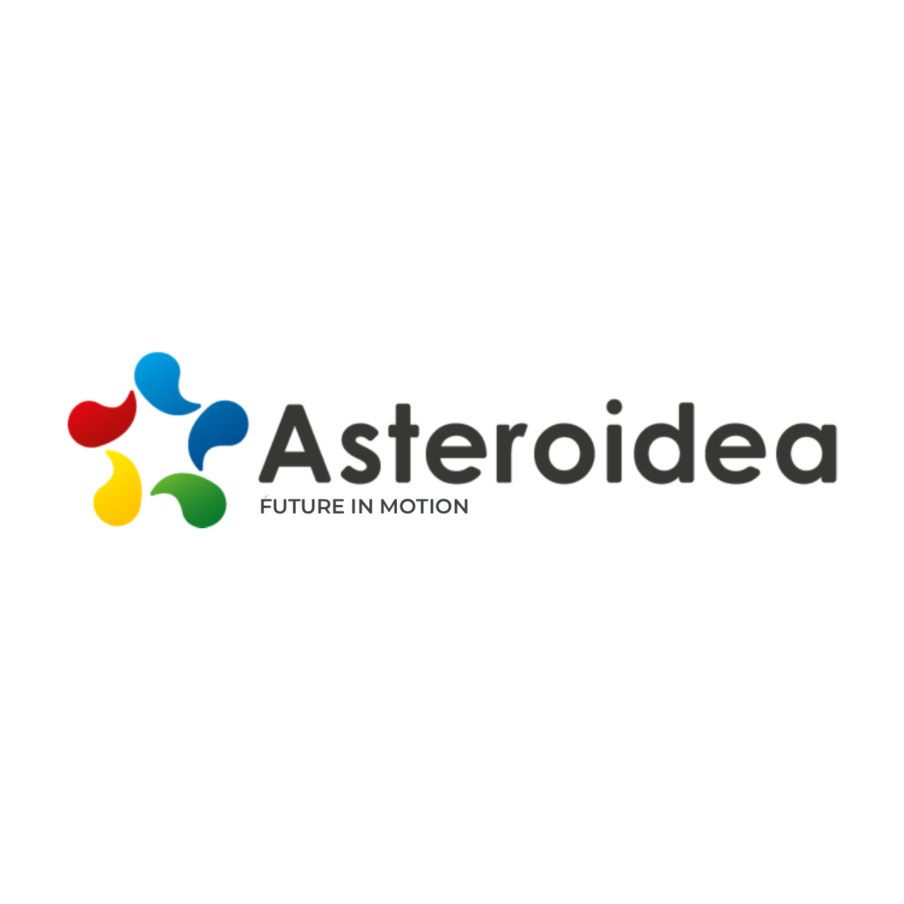 Asteroidea