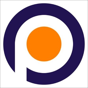 Moderated by Parking Network