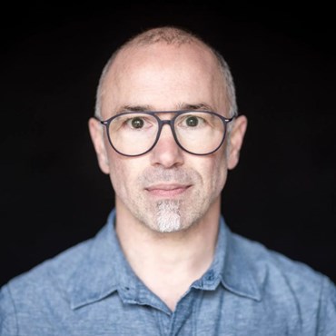 Mattias Rouw Mattias Rouw